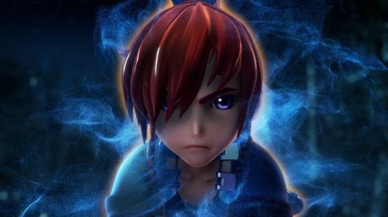 卡斯尔联队 卡斯尔联队