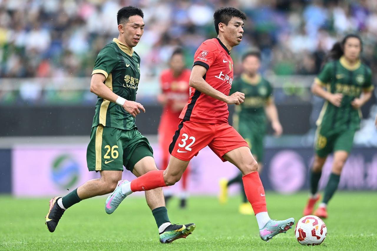 凯利的认可 凯利的认可