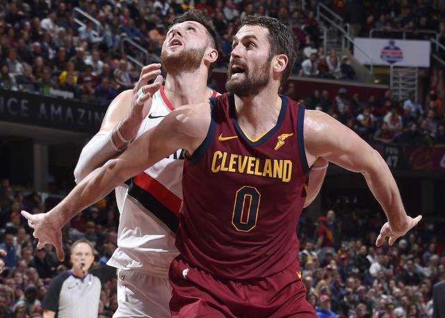 方位发展的 方位发展的