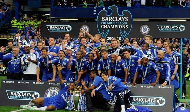 帮助其建设 帮助其建设