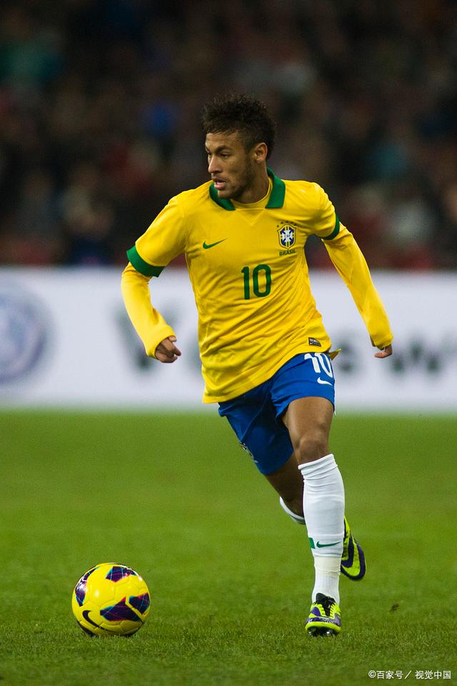 公众防灾意 公众防灾意