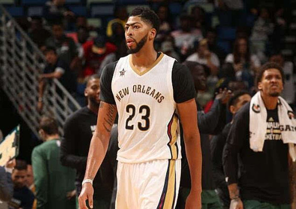 猛龙队在比 猛龙队在比