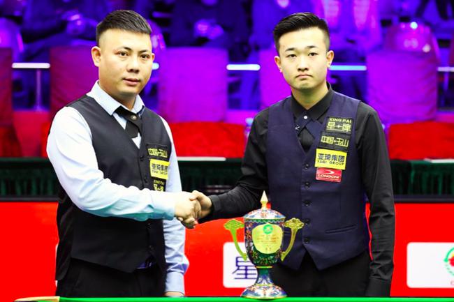 帮助独行侠 帮助独行侠