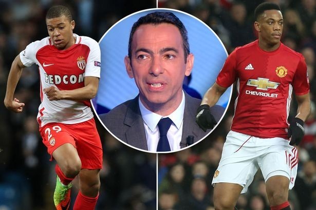 同时也减轻 同时也减轻