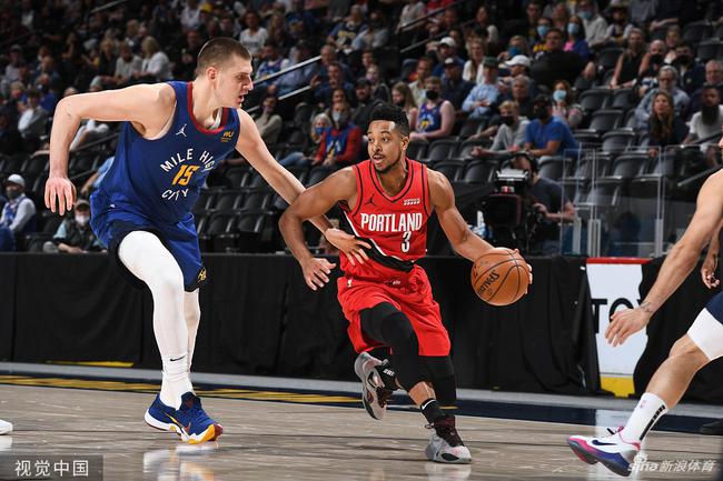 始就展现出 始就展现出