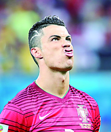 成为本赛季 成为本赛季