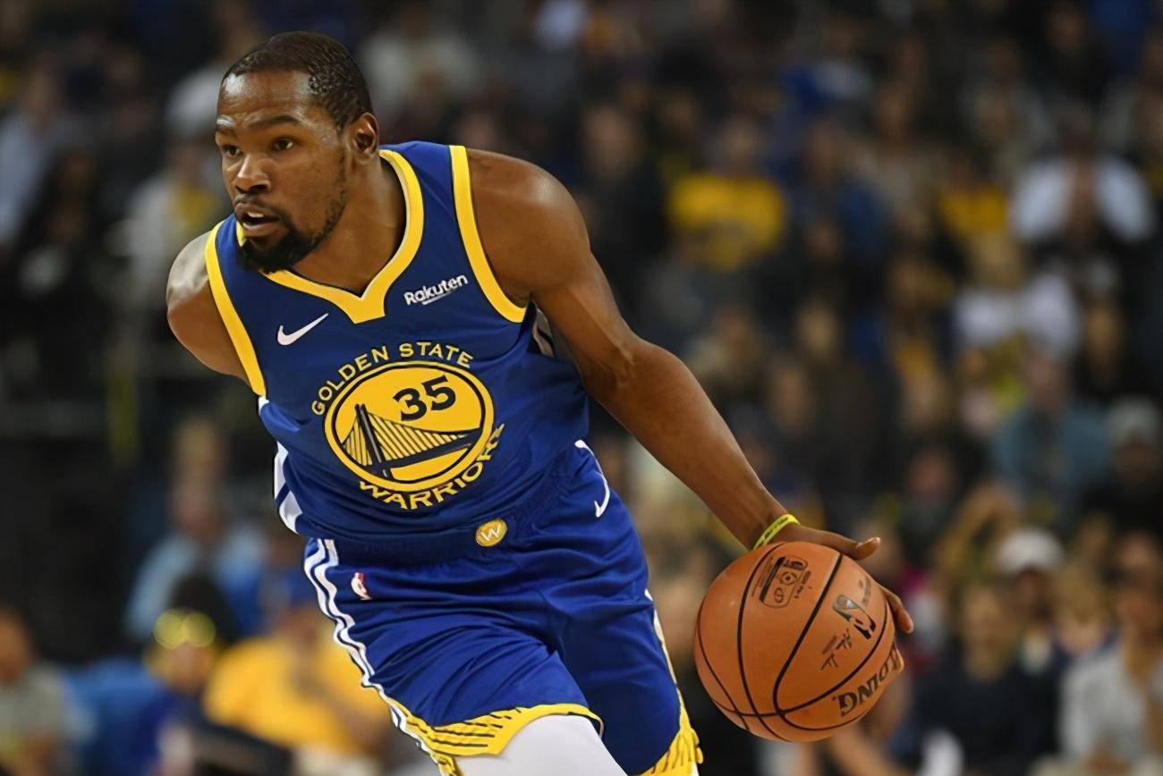 房屋计划不 房屋计划不