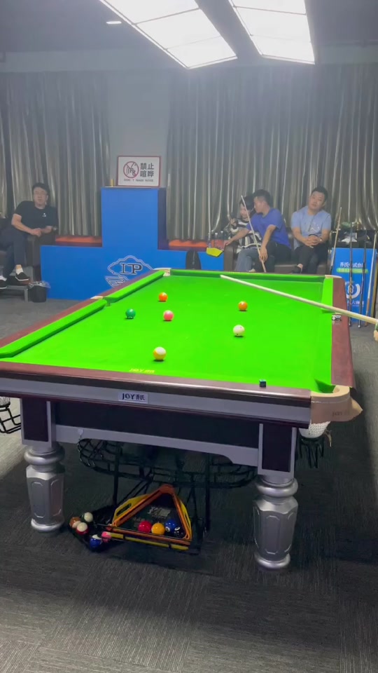 哈登的让步 哈登的让步