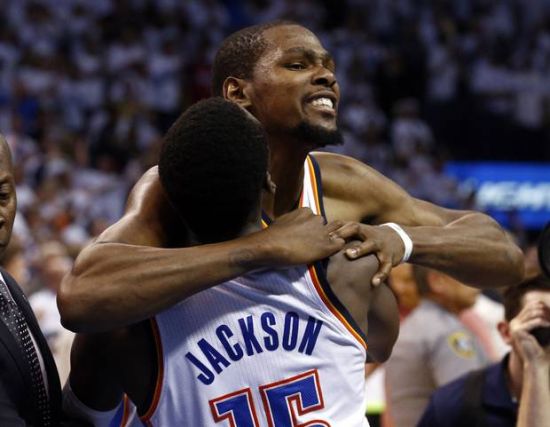 中前场的错 中前场的错