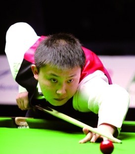 尽管他们成 尽管他们成