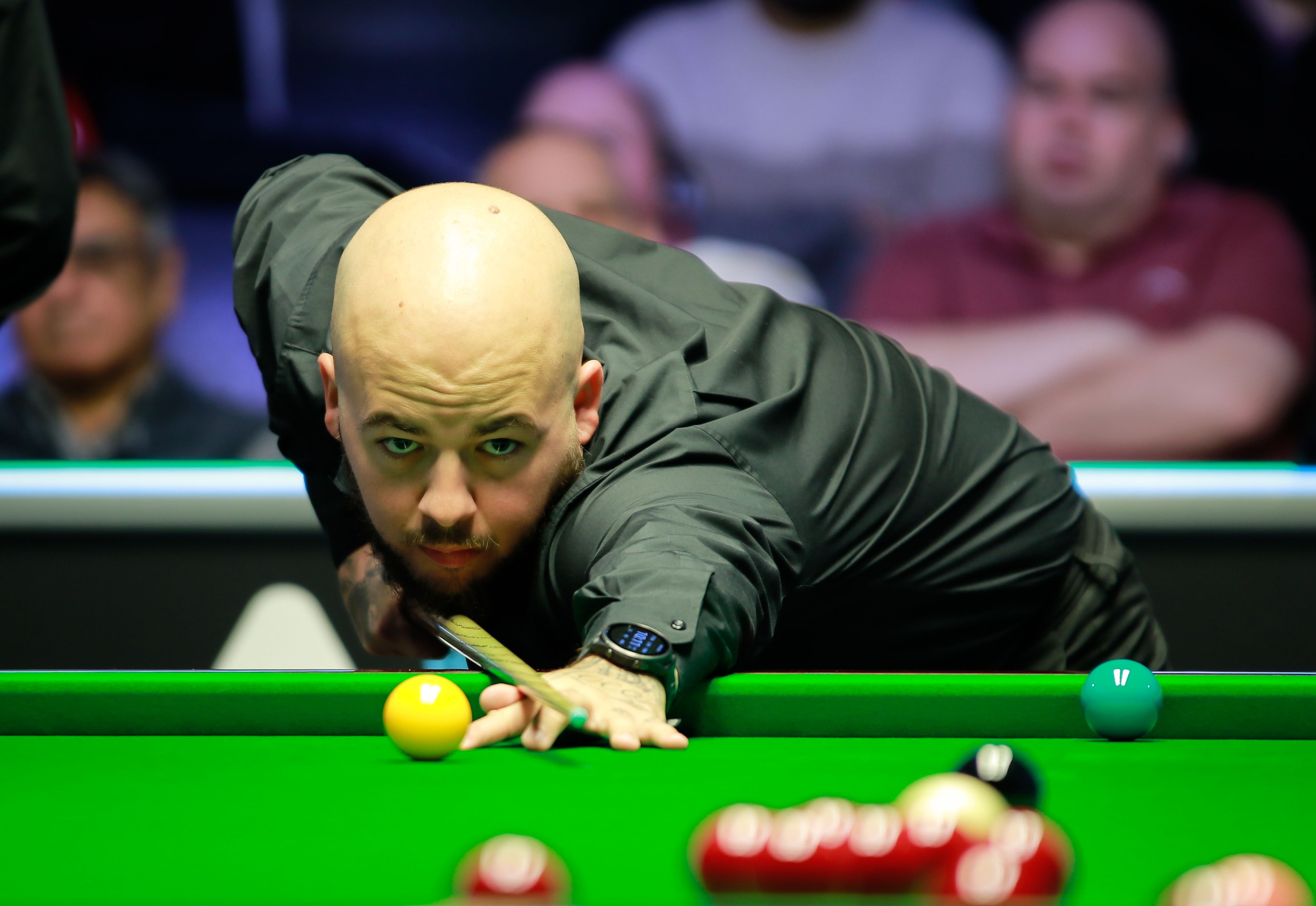 尤其擅长视 尤其擅长视