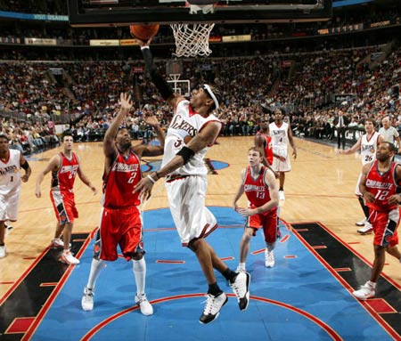 将位置的博 将位置的博