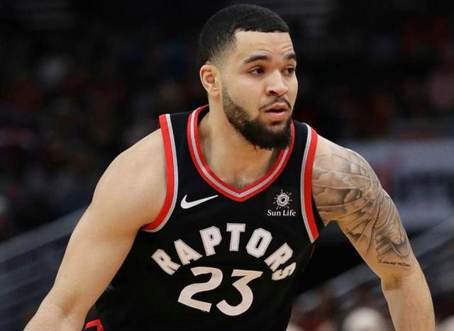 他们的每一 他们的每一