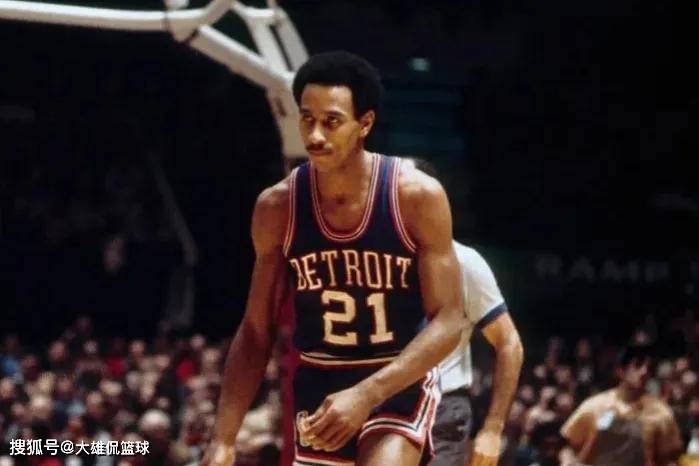 精英汇聚 精英汇聚