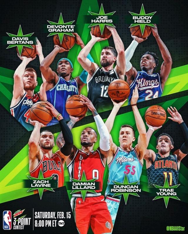 际的舞台上 际的舞台上