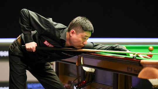 补充这部分 补充这部分