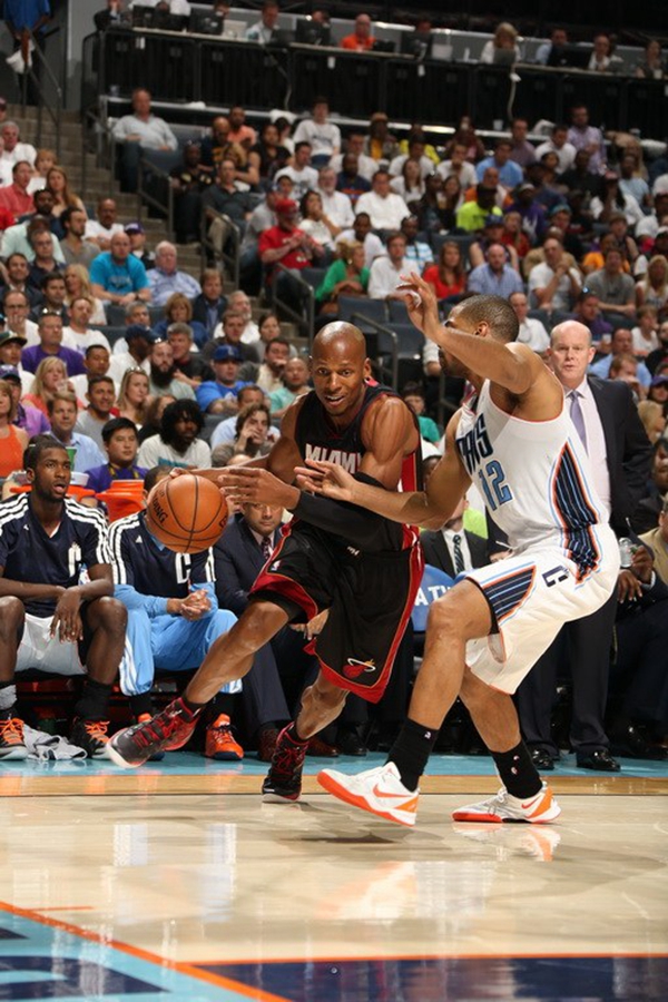 与价值探索 与价值探索