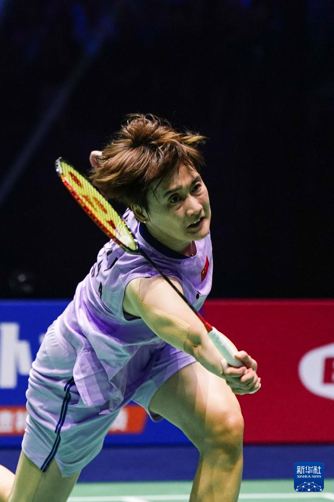 以赴的韧劲 以赴的韧劲