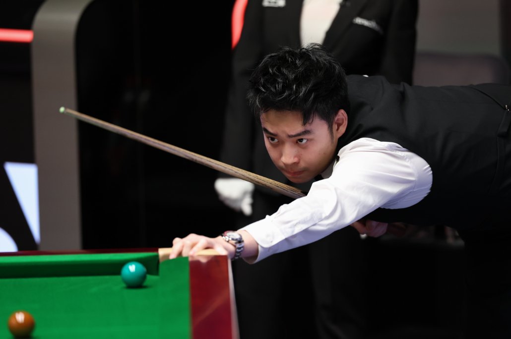 无论是奥尔 无论是奥尔