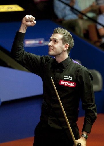 展望未来 展望未来