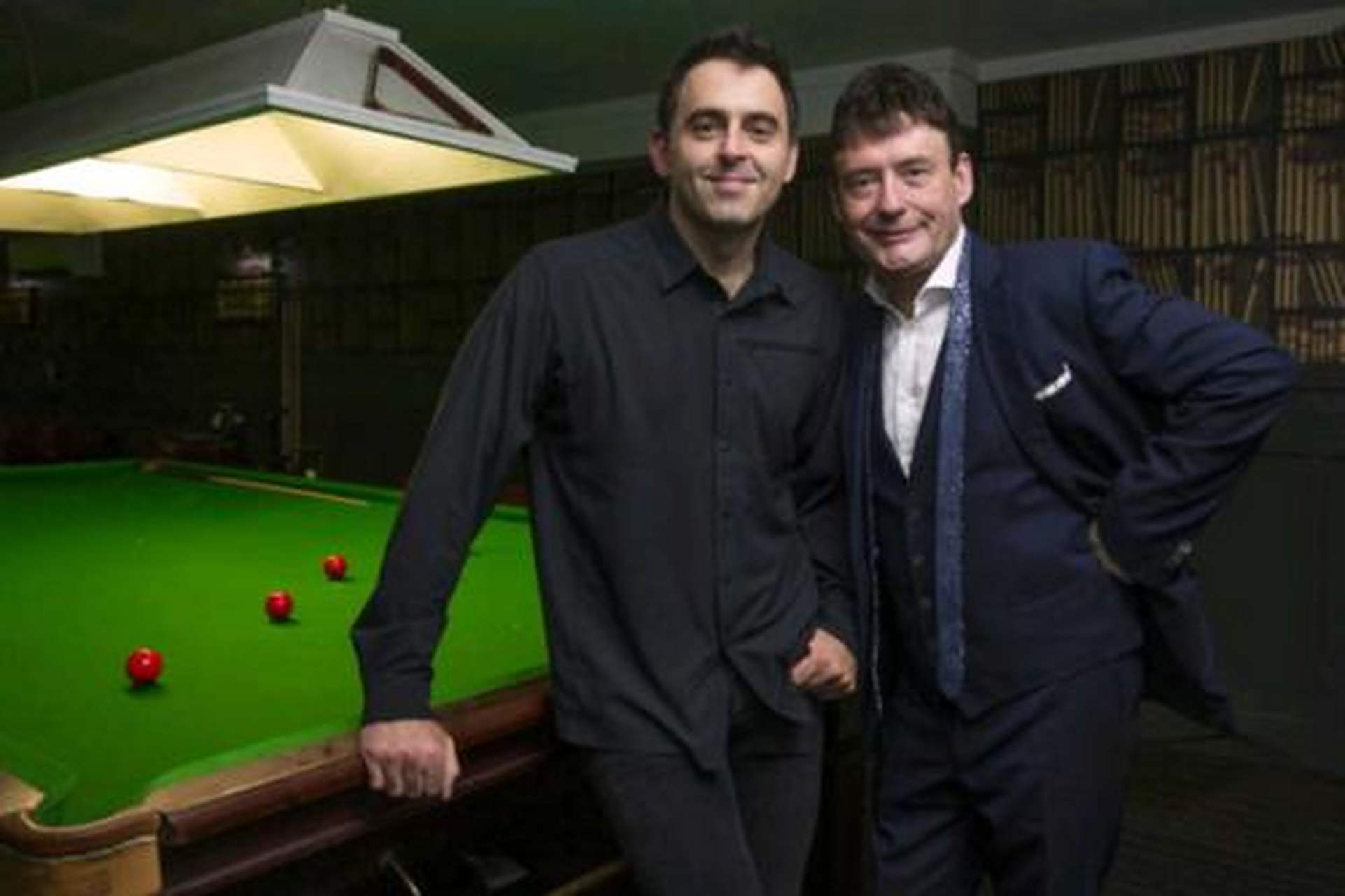 这场比赛不 这场比赛不