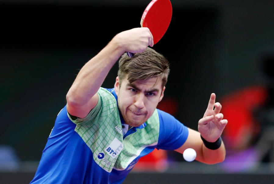 展现了无出 展现了无出