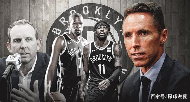 对多次险境 对多次险境