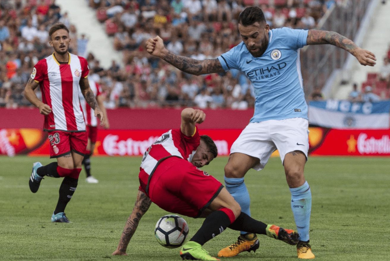 这些看似简 这些看似简