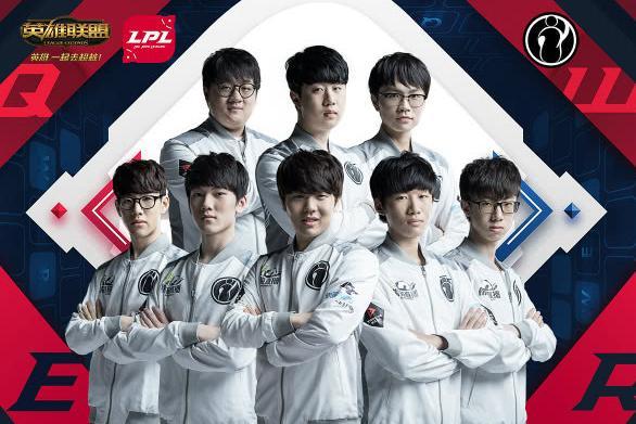 训练方法的 训练方法的