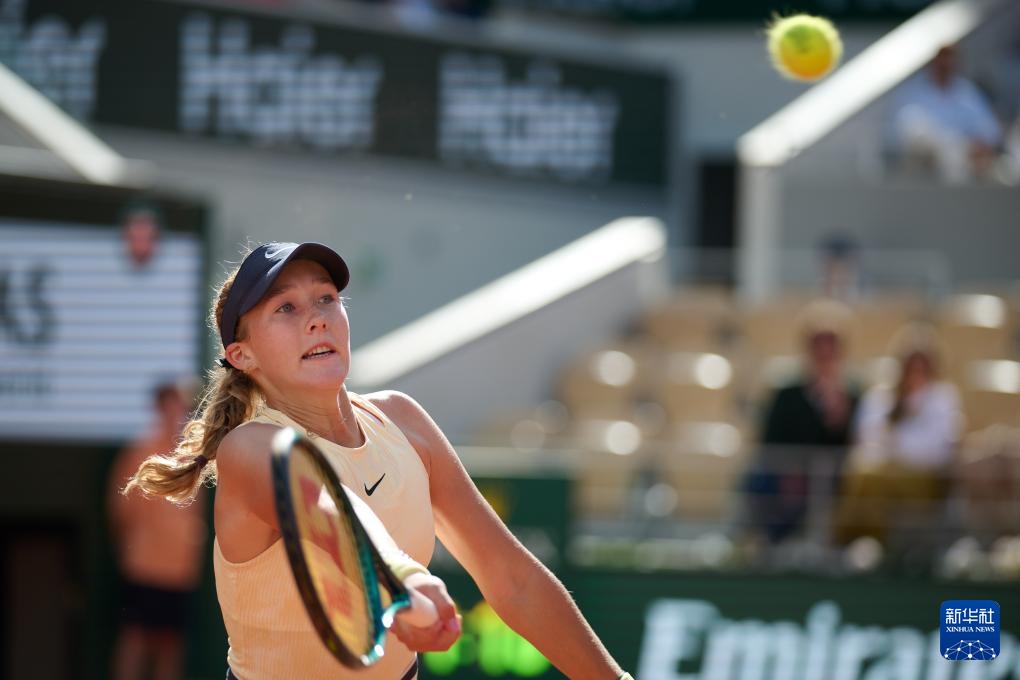 更关键的是 更关键的是