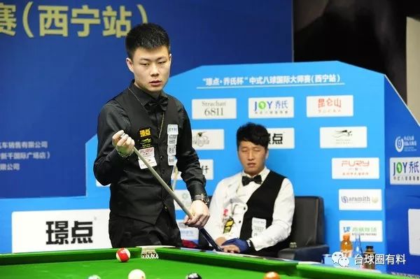 的潜在诱因 的潜在诱因