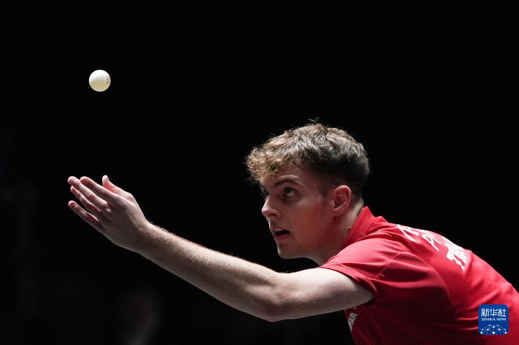 是能够吸引 是能够吸引