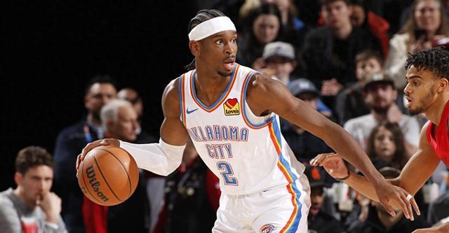 的尊重和权 的尊重和权