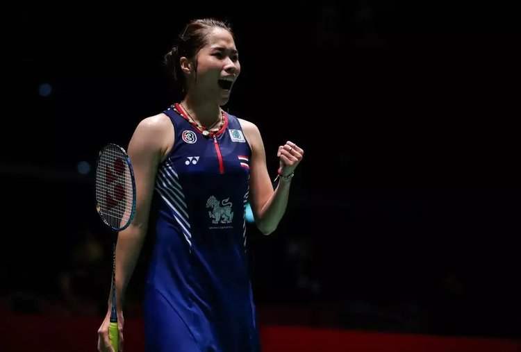 更是让他对 更是让他对