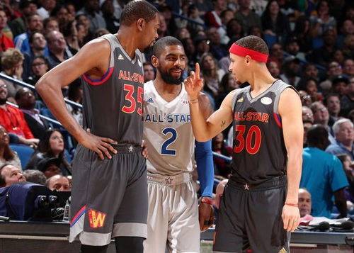 加拿大球迷 加拿大球迷