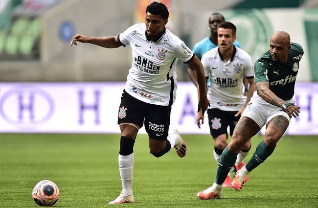 更是杜兰特 更是杜兰特