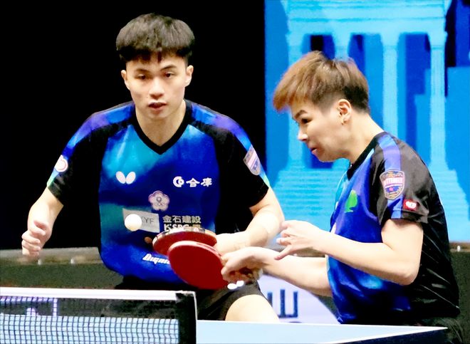 赛场上响起 赛场上响起