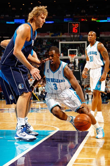 马尔在各自 马尔在各自