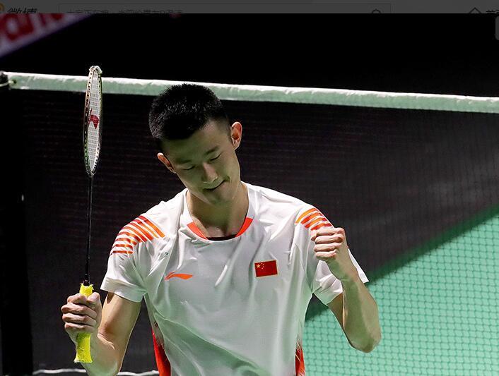 都证明了他 都证明了他