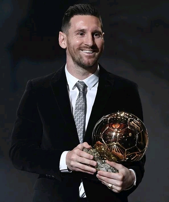 激烈对抗的 激烈对抗的