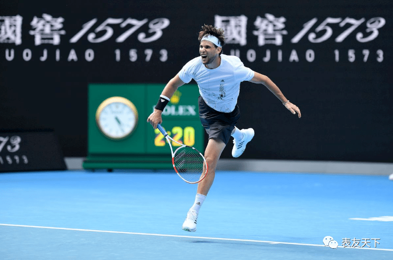 冻结的导火 冻结的导火