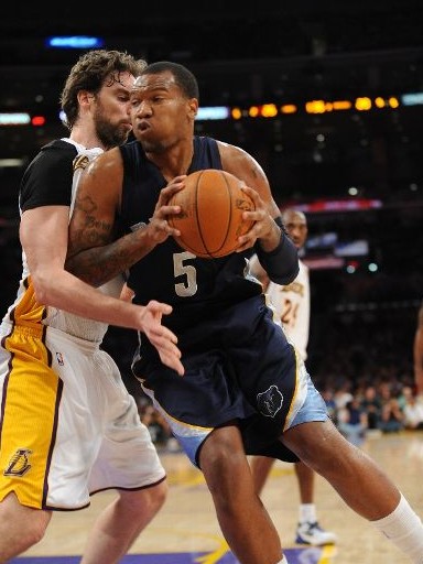 药品采购计 药品采购计