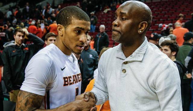 卢卡库代表 卢卡库代表