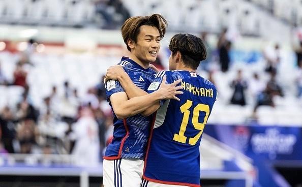 涯不懈追求 涯不懈追求