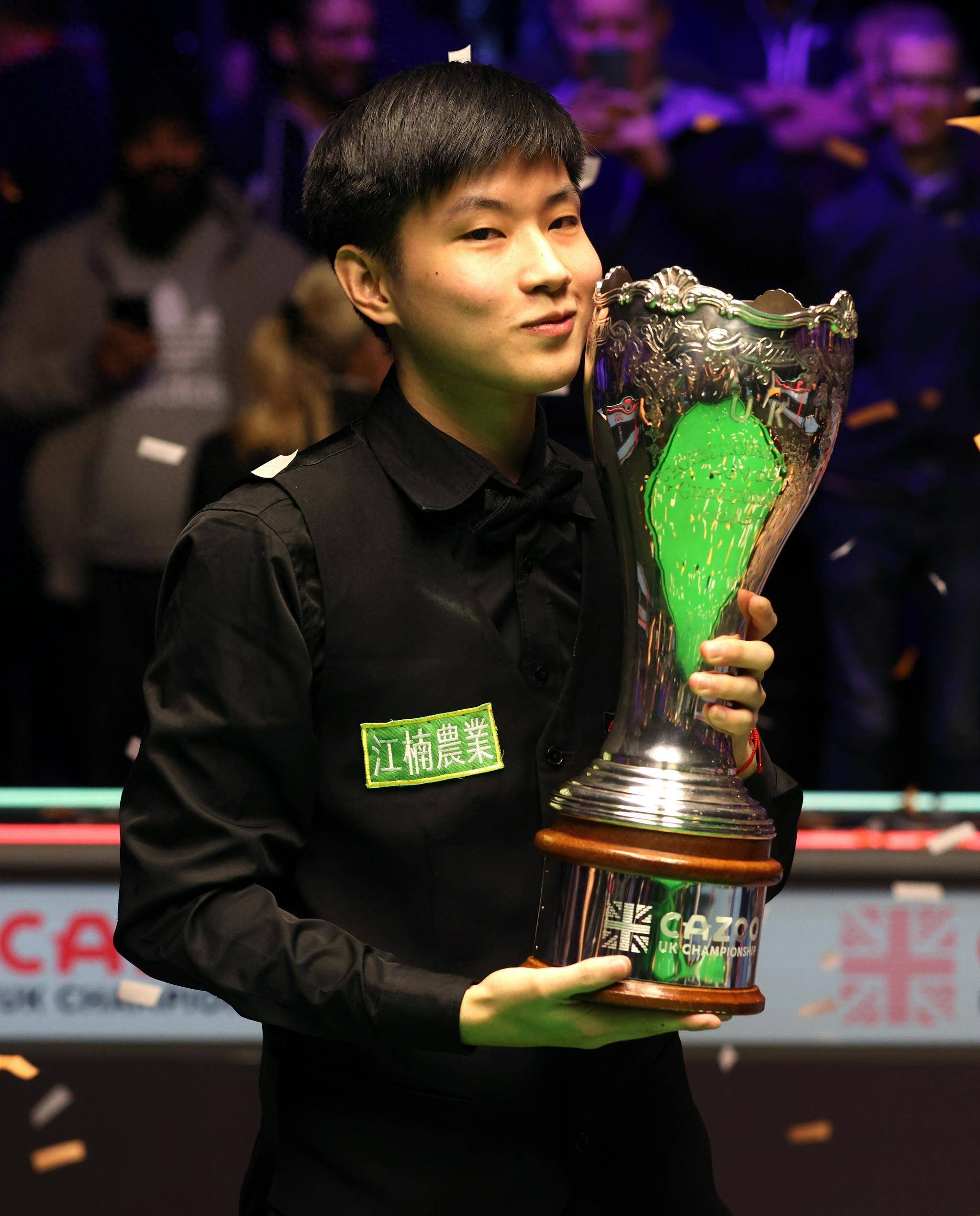 会上的传播 会上的传播