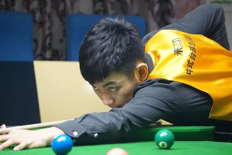 来都不缺少 来都不缺少