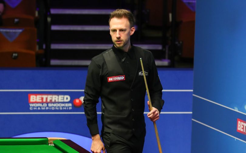 中游刃有余 中游刃有余