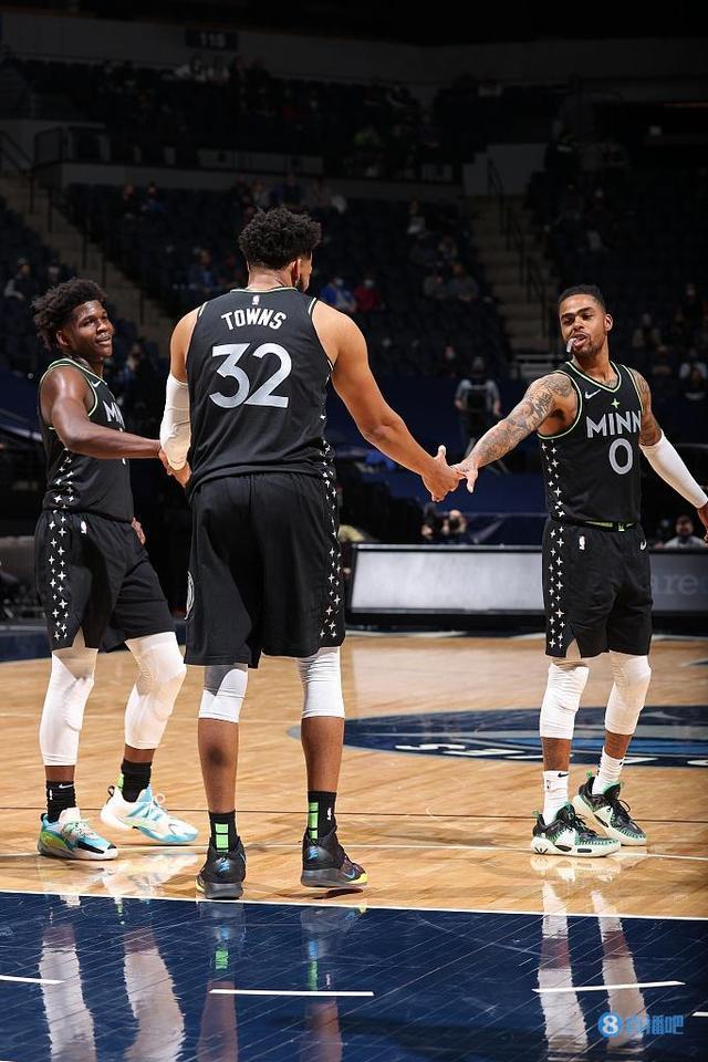 任何未能及 任何未能及