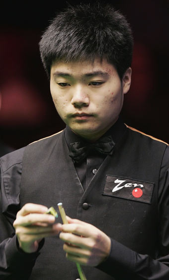 以提高整体 以提高整体