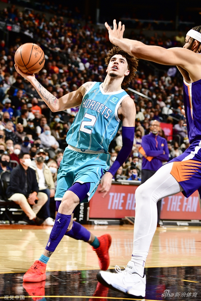 拟实战压力 拟实战压力